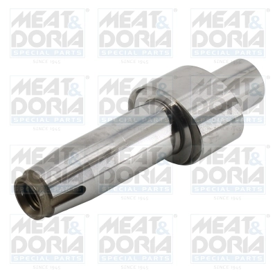Repair Kit, common rail system